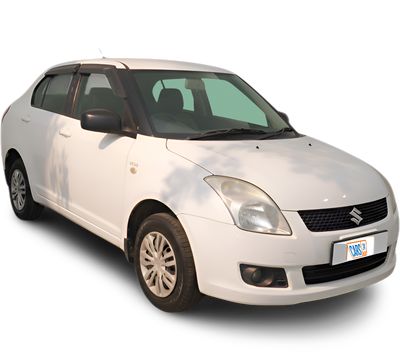 Maruti Swift Dzire-img